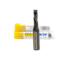 KDT NESTING glodalo Z3