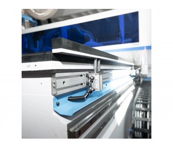 CNC Nesting machine –  KDT KN-3710D