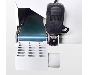 CNC obradni centar 4 osni KP-6410C