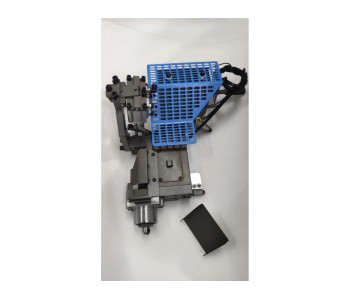 Robna Lepilka KDT KE-710