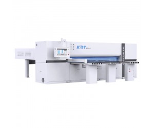 Razrezovalka KDT KS – 832D / 843D / 828D