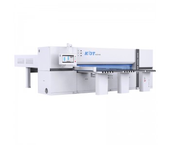 Razrezovalka KDT KS – 832D / 843D / 828D