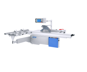 Formatna žaga KDT KS-132K
