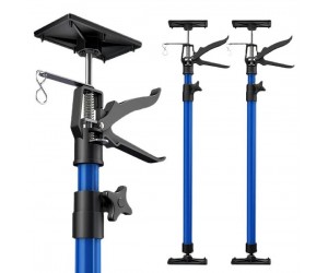 Podporna palica za montažo pohištva JGL