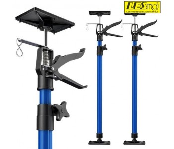 Podporna palica za montažo pohištva JGL