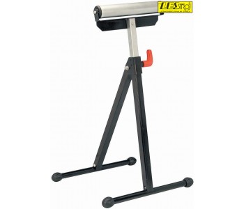 JGC lifting roller