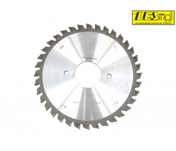 Scoring blade for KDT Panel saws