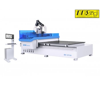 CNC Nesting machine –  KDT KN-3710D