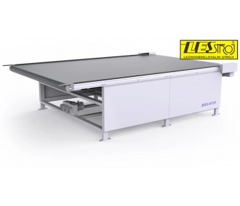 CNC Nesting machine –  KDT KN-3710D