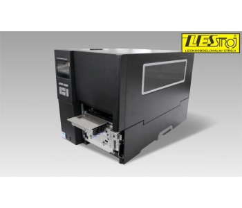 CNC Nesting machine –  KDT KN-3710D