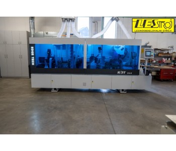 Robna lepilka KE-268JSA