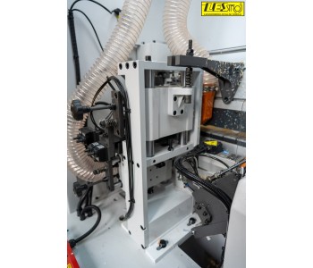 Robna lepilka KE-268JSA