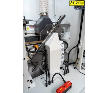 Robna lepilka KE-268JSA