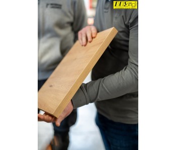 Robna lepilka KE-268JSA