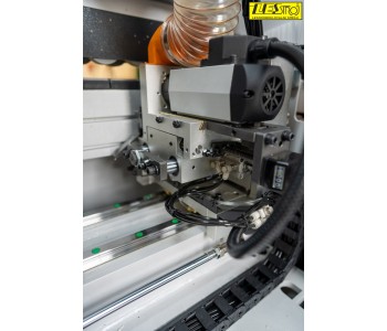 Edge bender KE-268JSA
