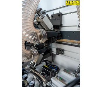 Robna lepilka KE-268JSA