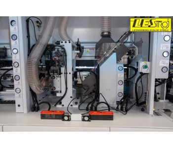 Edge bender KE-268JSA