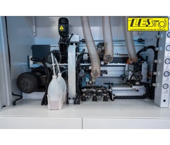 Robna lepilka KE-268JSA