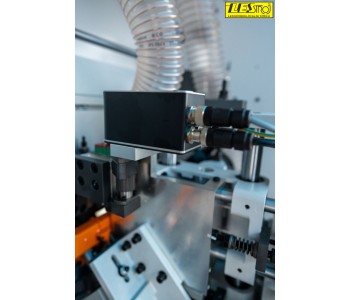 Robna lepilka KDT 710BT SERVO - Novo 2025