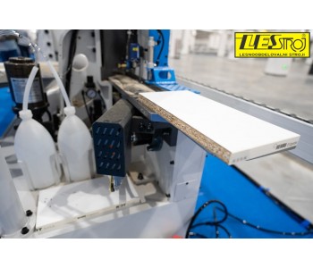 Robna lepilka KDT 712BT SERVO - NOVO!