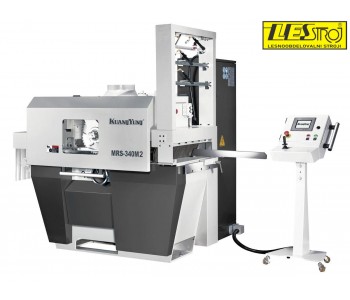 Multi-blade Saw MRS 340M