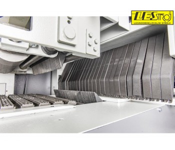 Multi-blade Saw MRS 340M