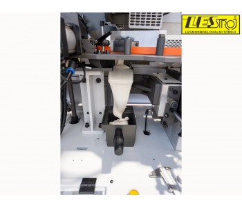Robna lepilka KDT 710BT SERVO - Novo 2025
