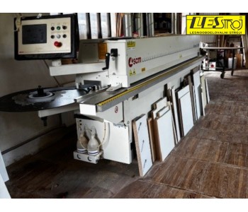 Robna lepilka K 360 TER1