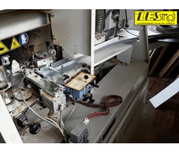 Robna lepilka K 360 TER1