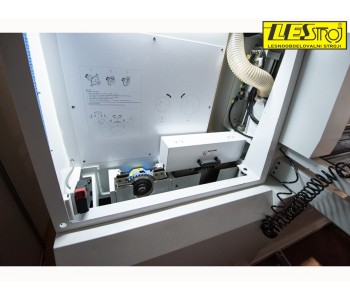 Raskrajač KDT KS – 832D / 843D / 828D