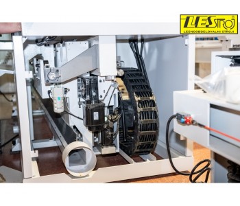 Razrezovalka KDT KS – 832D / 843D / 828D