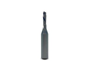 KDT NESTING Router Bit Z2
