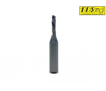 KDT NESTING Router Bit Z2