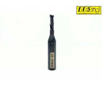 KDT NESTING Router Bit Z2