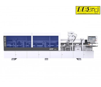 Robna Lepilka KDT KE-712