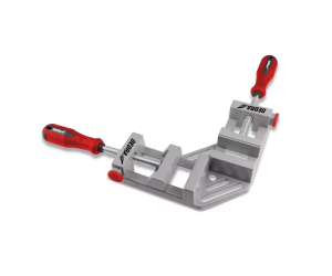 DEDRA Corner Clamp 90° 65x70 mm