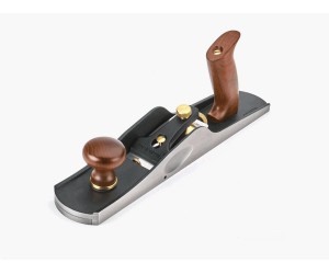 VERITAS skobljič Low-Angle Jack Plane PM-V11
