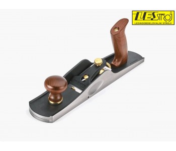 VERITAS skobljič Low-Angle Jack Plane