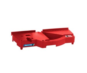 FEMI X-Pander parquet attachment