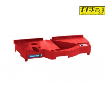 FEMI X-Pander parquet attachment