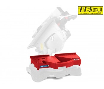 FEMI X-Pander parquet attachment