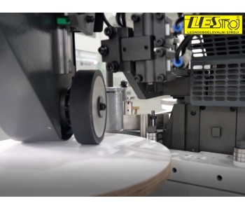 KDT-305MC – nova generacija krivolinijskih robnih lepilk