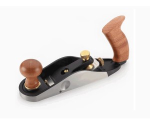 VERITAS skobljič Veritas Small Bevel-Up Bench Plane