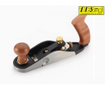 VERITAS skobljič Veritas Small Bevel-Up Bench Plane