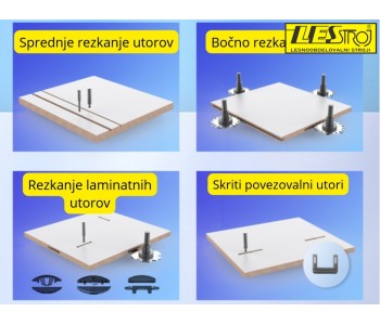 Pretočni CNC stroj KDT KD-612NCHSD