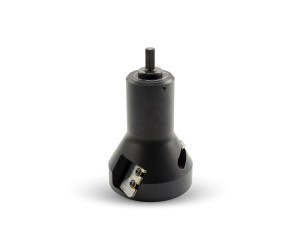 VERITAS Tapered Tenon Cutter