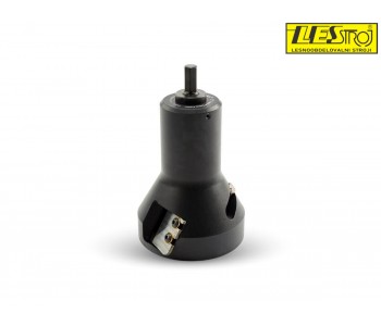 VERITAS Tapered Tenon Cutter