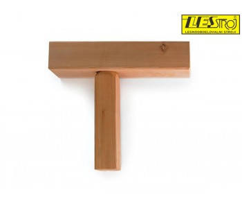 VERITAS Tapered Tenon Cutter