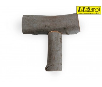 VERITAS Tapered Tenon Cutter