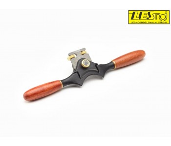 VERITAS Concave Spokeshave